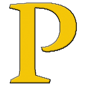 Premier Realty Group of West Tennessee, LLC