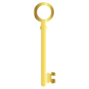 Cameron Flemming & Shayna Flemming Realtors - Logo