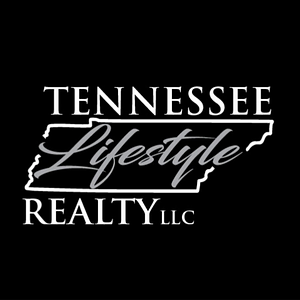 Tennessee Lifestyle Realty LLC - Logo