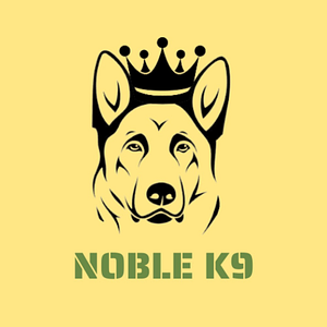 Noble K9 - Boarding & Training