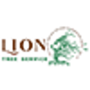 Lion Tree Services