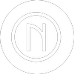 The Noble by Culinary Canvas