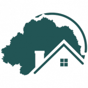 Oak Helm Partners - Logo