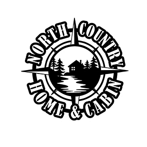 North Country Home and Cabin LLC