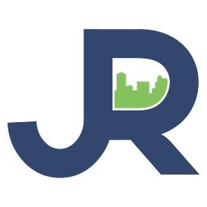 JASCO REALTY