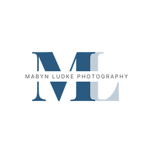 Mabyn Ludke Photography - Logo
