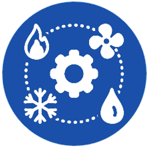 Air Care - Logo