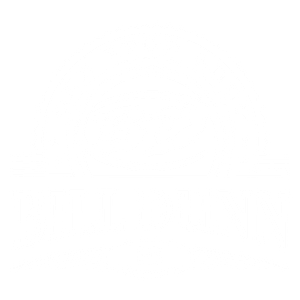 Bill Dunn One Stop Shop