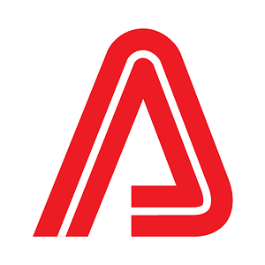 Allen Tire Company - Logo