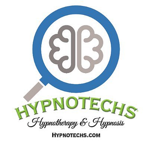 Hypnotechs - Logo