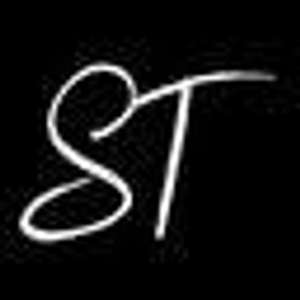 Stephanie Turner - Chicago Real Estate Agent - Jameson Sotheby's International Real Estate