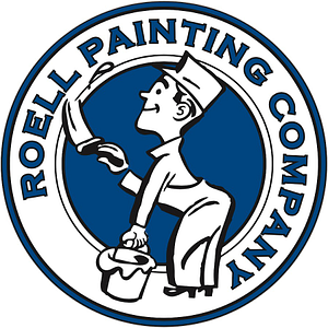 Roell Painting Company - Painter in Minneapolis