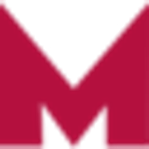 Moore Overhead Door - Logo
