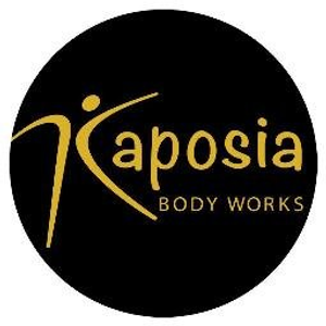 Kaposia Body Works