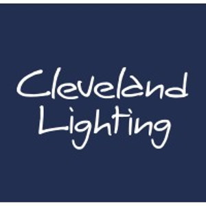Cleveland Lighting South - Logo