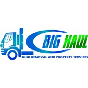 O-Crew Hauling