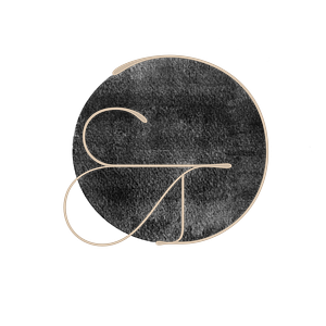 Arch and Ink - Logo