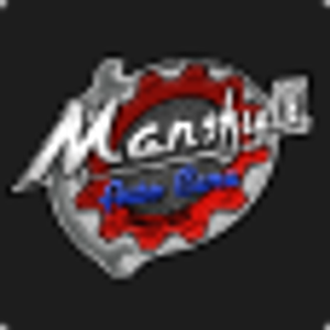 Mansfield Auto Care - Logo