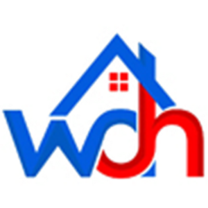 Wide Open Homebuyers
