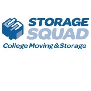 Storage squad