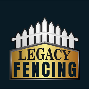 Your Legacy Fencing