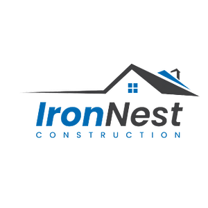IronNest Construction - Construction company in Sacramento