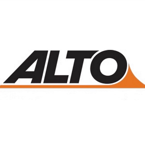 Alto Construction