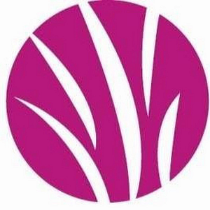 Medical Spa Evansville - Logo