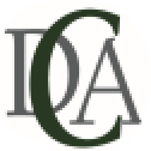 Kevin Damesworth at the David Chapman Agency