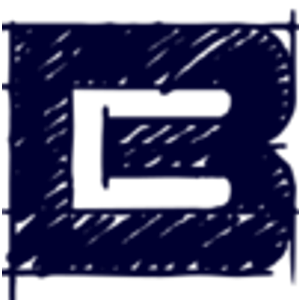 Booms Construction, Inc. - Logo