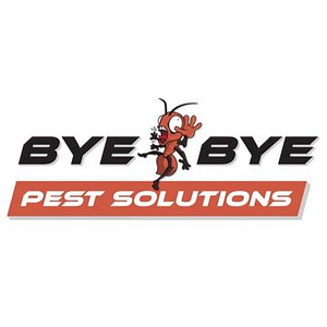 Bye Bye Pest Solutions