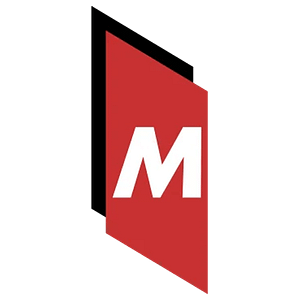 Merritt Garage Doors and Services, INC.