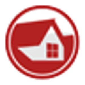 California Commercial & Residential Roofing - Logo