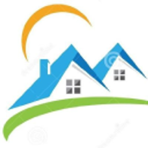 Property Management Specialists, LLC - Logo