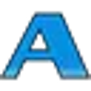 Accurate Air Services - Logo