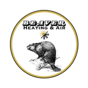 Beaver Heating & Air, LLC - Logo