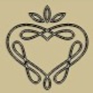 Chandler Salon Suites - Logo