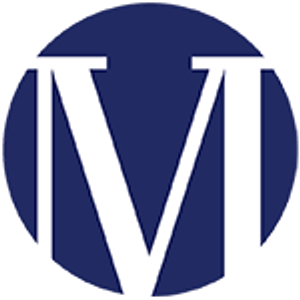 Wright McLeod Attorneys at Law