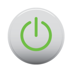 Myrtle Beach Generators - Logo