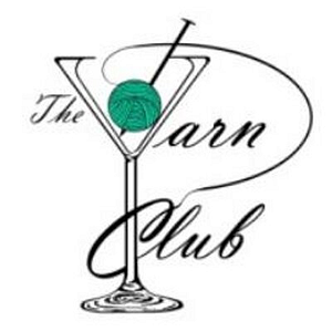 The Yarn Club