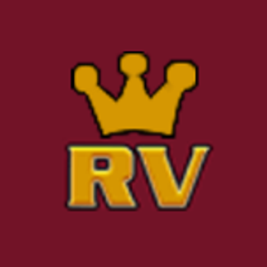 Humphrey RV - Logo