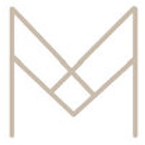 Michelle’s Interiors