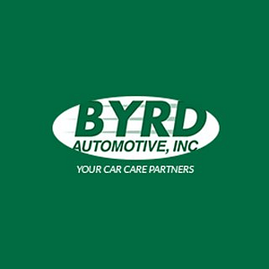 Byrd Automotive, Inc