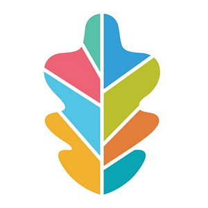 Dufferin Islands Nature Area - Logo