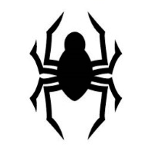 Thunder Pest Control - Lawton - Logo
