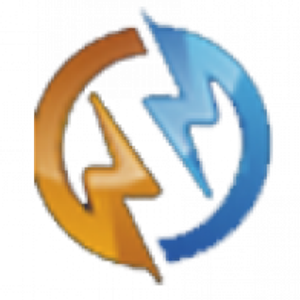 Biggs Electrical - Logo