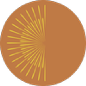 SóL Pelvic Wellness Studio