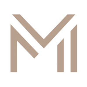 MVMT Physical Therapy and Performance