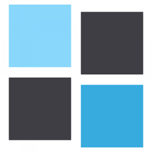 Above All Construction, LLC - Logo