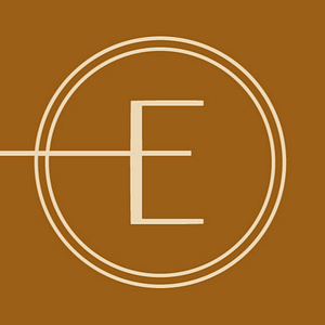 EmmaJames Apartments - Logo